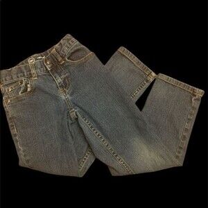 WONDER Nation Boys Jeans